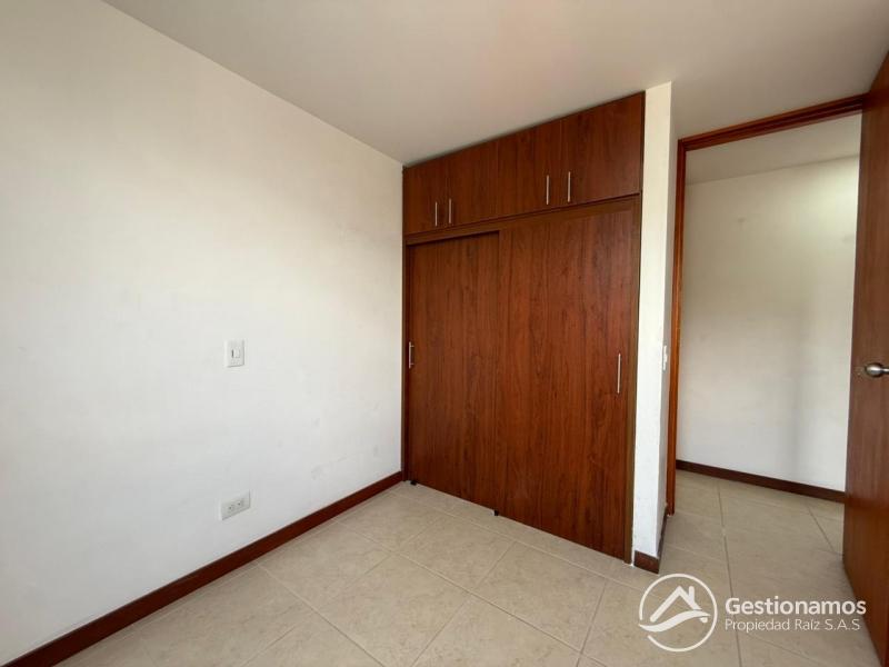 WhatsApp Image 2026-03-28 at 8.49.30 AM (2).jpeg